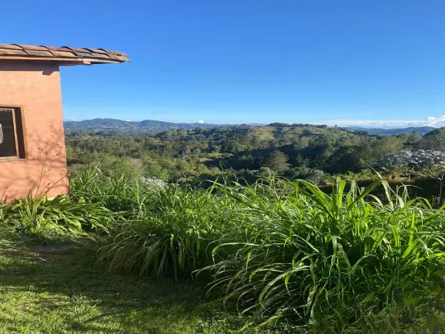 Casa de 3 alcobas en venta en El Retiro, 170 m² · foto 11 de 24