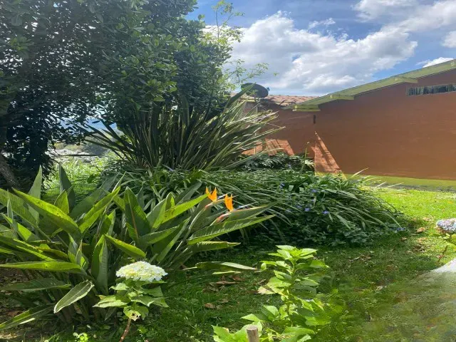 Casa de 3 alcobas en venta en El Retiro, 170 m² · foto 12 de 24