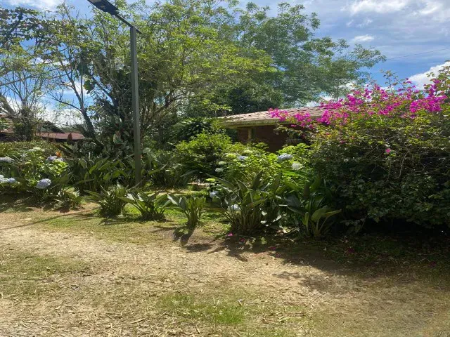 Casa de 3 alcobas en venta en El Retiro, 170 m² · foto 19 de 24