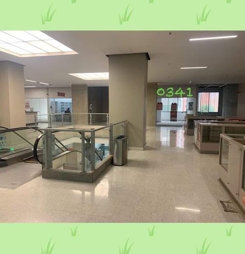 Local en venta en Boston, Medellín, 27 m² · foto 3 de 9