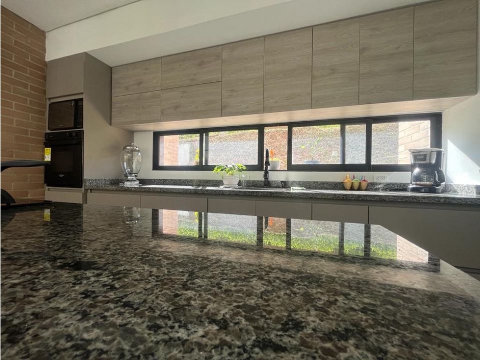 Casa en venta en Combia, Pereira · foto 7 de 24
