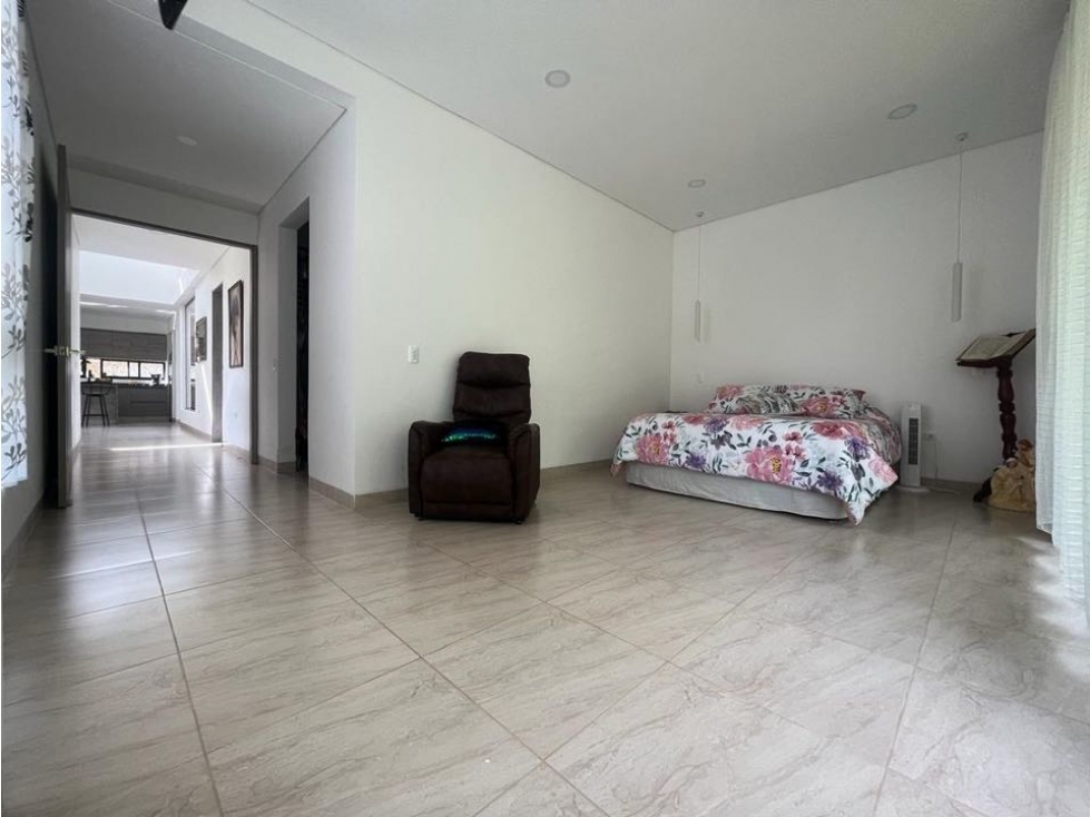 Casa en venta en Combia, Pereira · foto 10 de 24