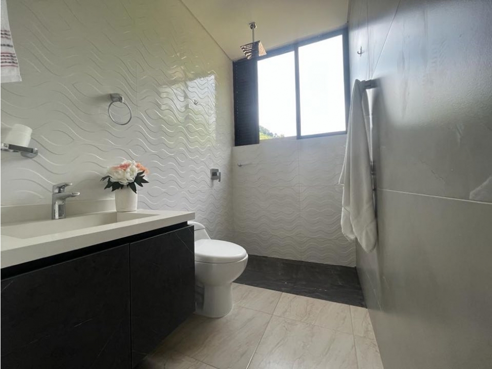 Casa en venta en Combia, Pereira · foto 11 de 24