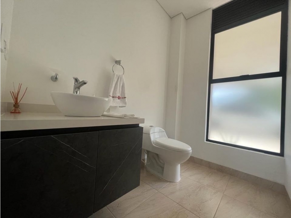 Casa en venta en Combia, Pereira · foto 12 de 24