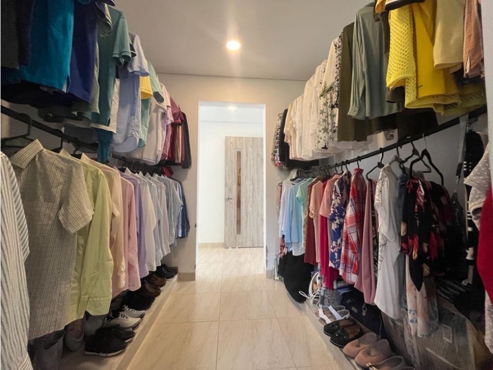 Casa en venta en Combia, Pereira · foto 13 de 24