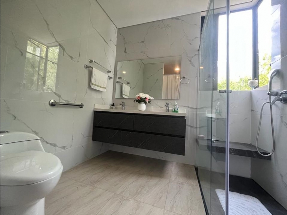 Casa en venta en Combia, Pereira · foto 14 de 24