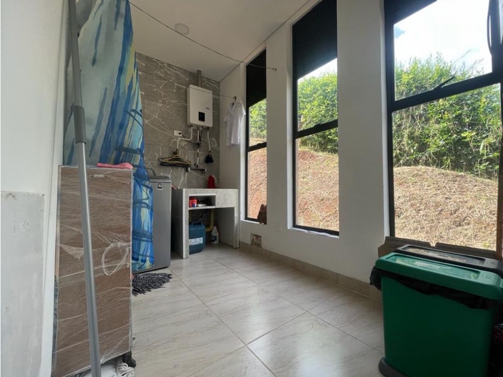 Casa en venta en Combia, Pereira · foto 15 de 24
