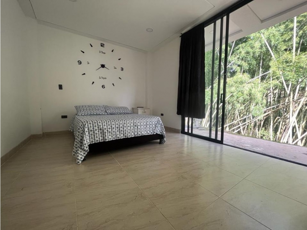 Casa en venta en Combia, Pereira · foto 17 de 24