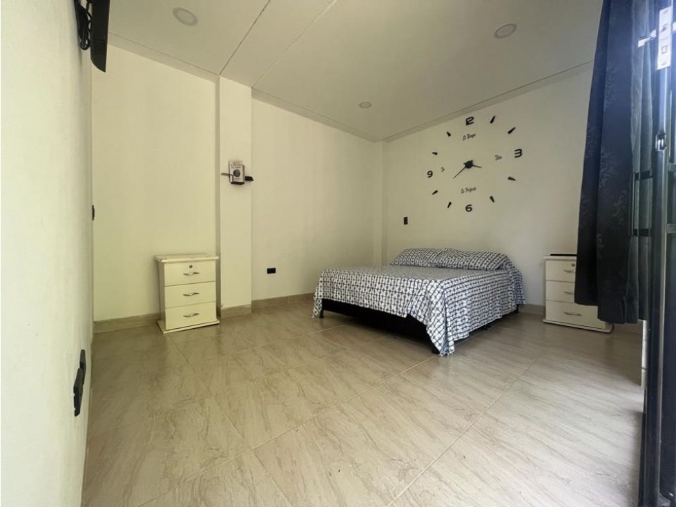 Casa en venta en Combia, Pereira · foto 18 de 24