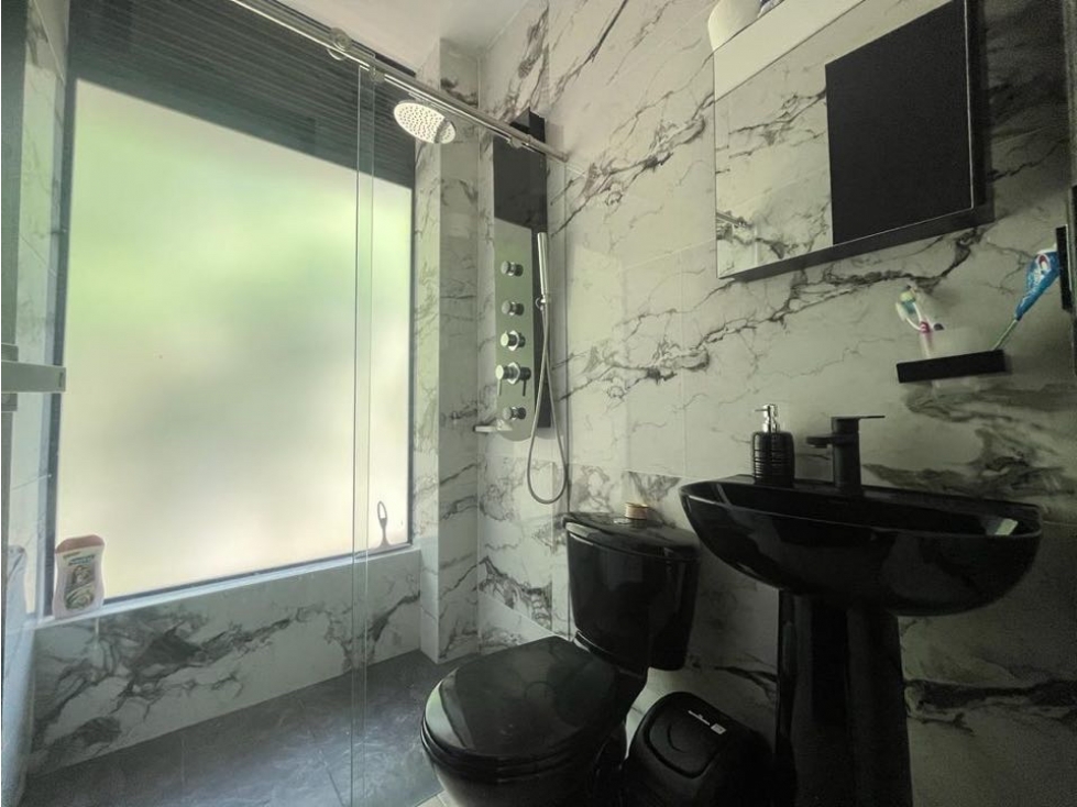 Casa en venta en Combia, Pereira · foto 19 de 24