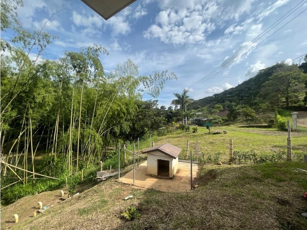 Casa en venta en Combia, Pereira · foto 22 de 24