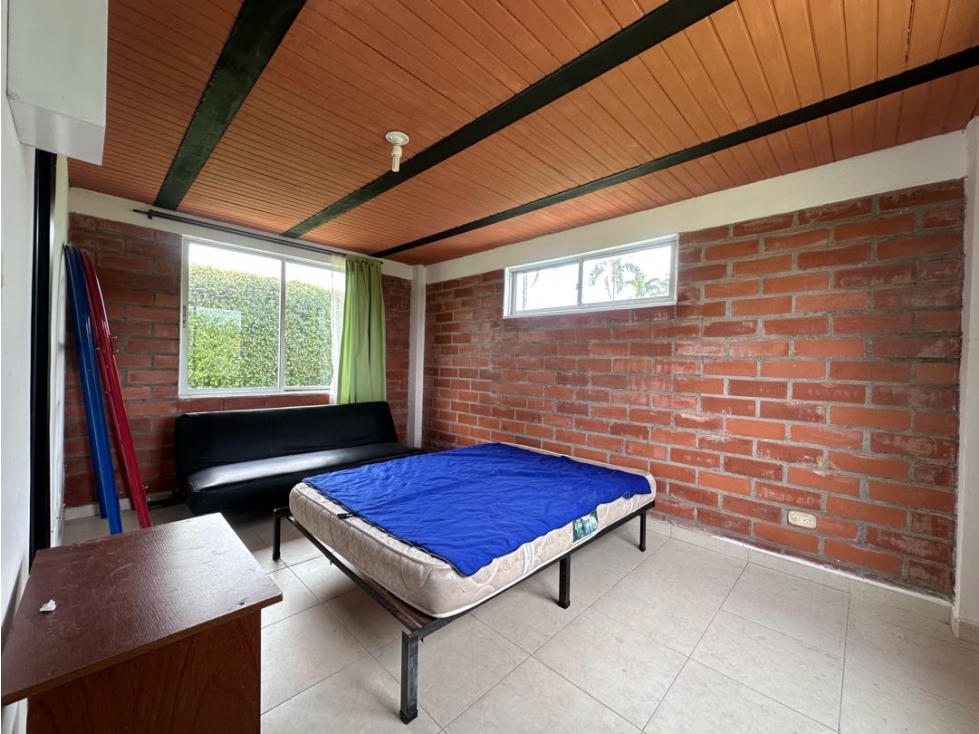 Casa en venta en Cerritos, Pereira · foto 10 de 24
