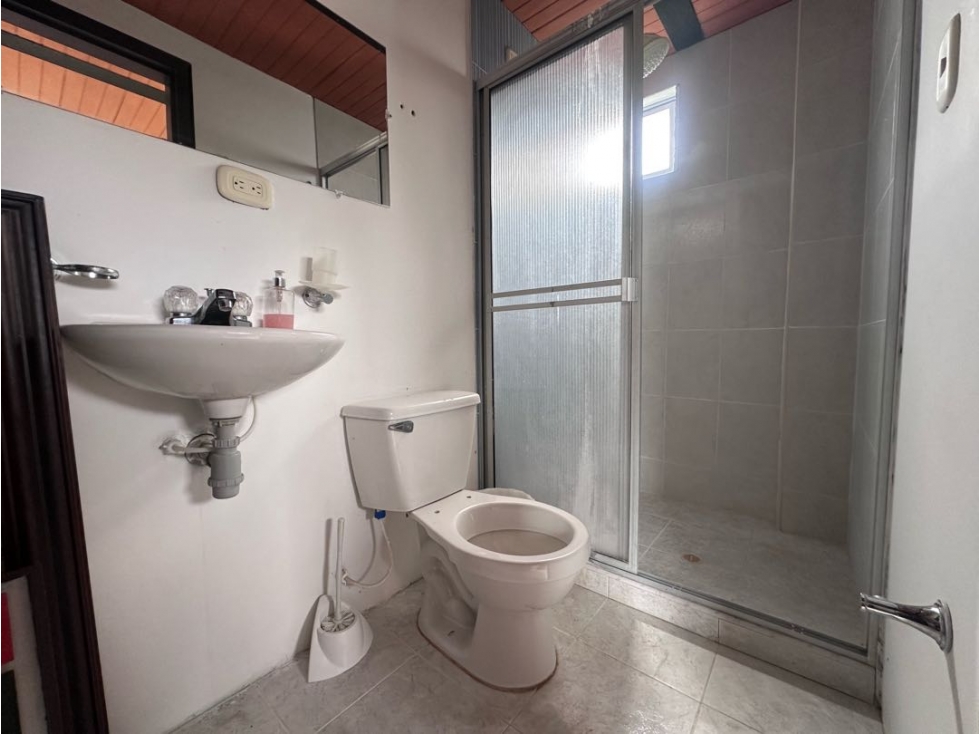 Casa en venta en Cerritos, Pereira · foto 12 de 24