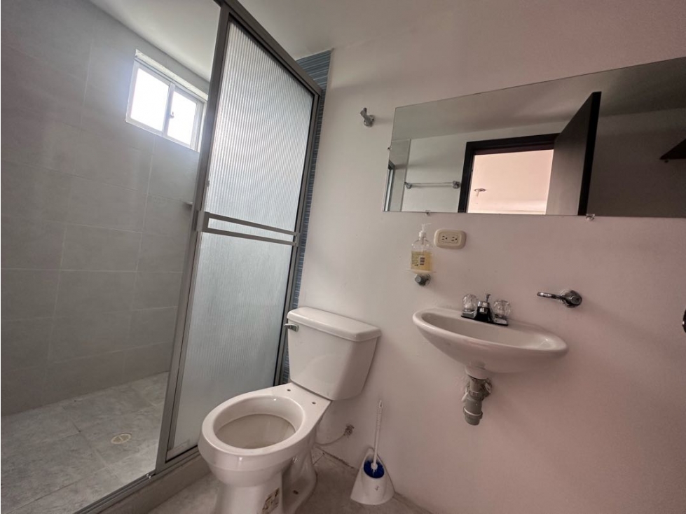 Casa en venta en Cerritos, Pereira · foto 17 de 24