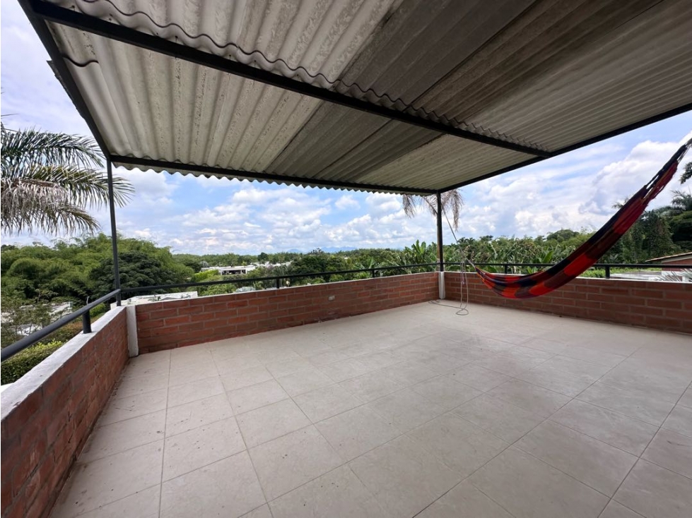 Casa en venta en Cerritos, Pereira · foto 23 de 24
