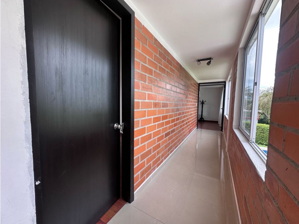 Casa en venta en Cerritos, Pereira · foto 15 de 24