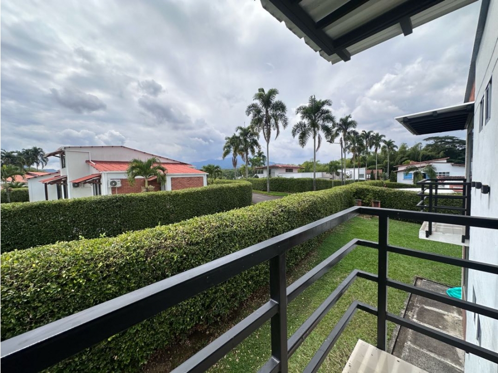 Casa en venta en Cerritos, Pereira · foto 20 de 24