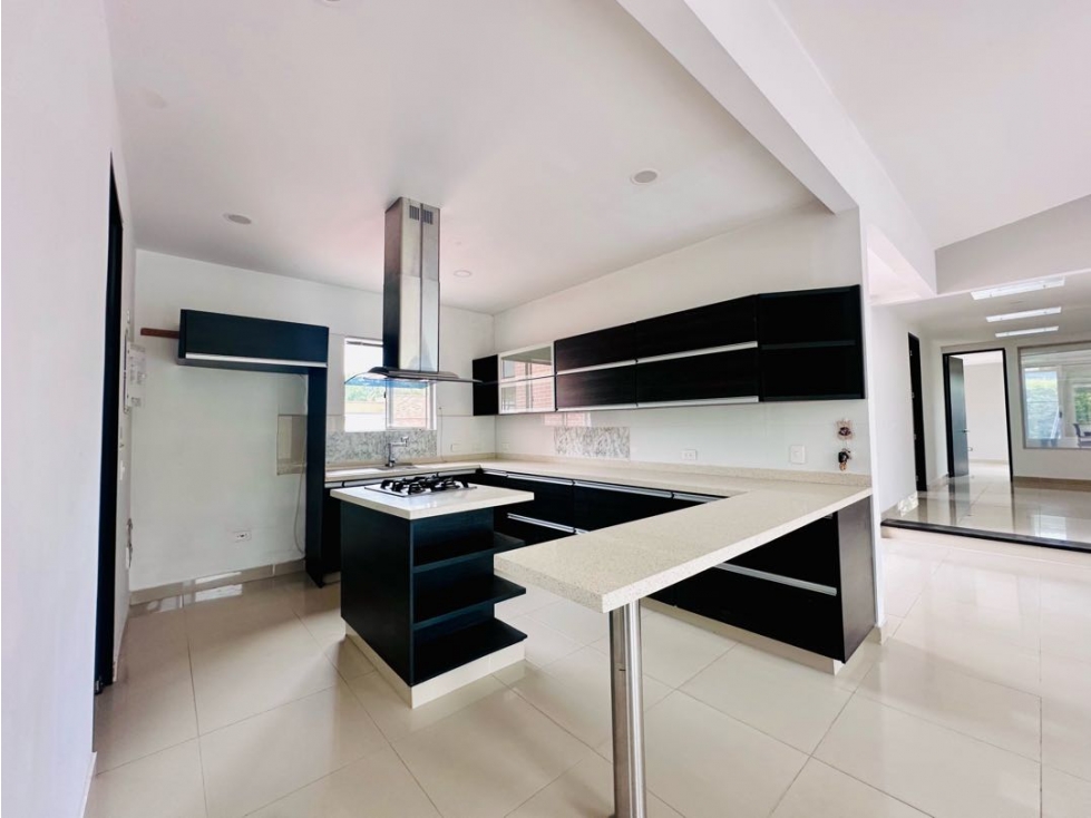Casa en venta en Combia, Pereira · foto 6 de 24