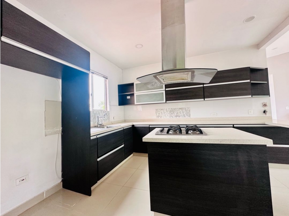Casa en venta en Combia, Pereira · foto 7 de 24