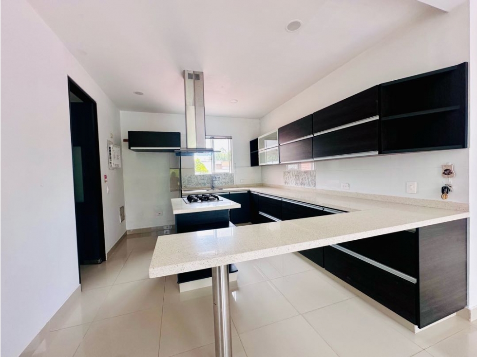 Casa en venta en Combia, Pereira · foto 10 de 24