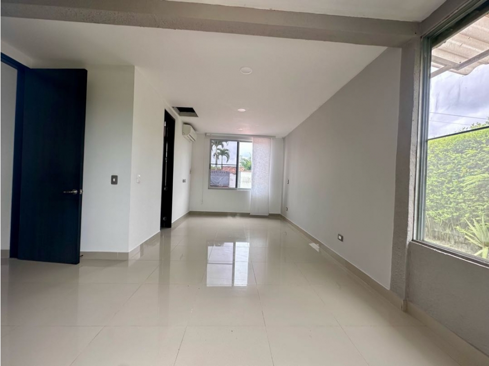 Casa en venta en Combia, Pereira · foto 11 de 24