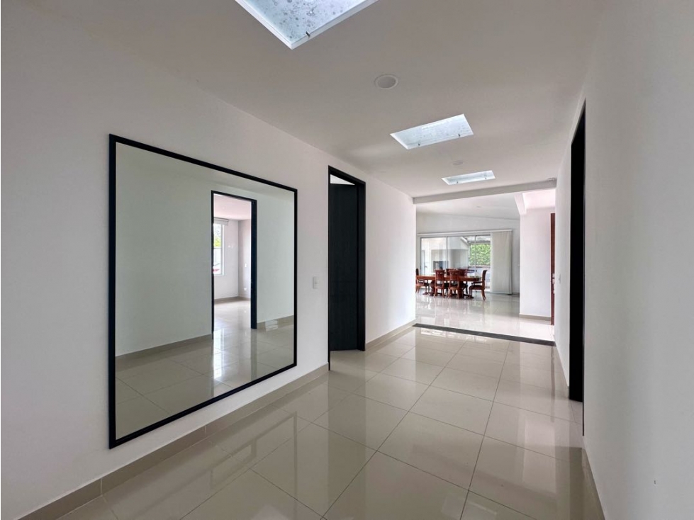 Casa en venta en Combia, Pereira · foto 12 de 24