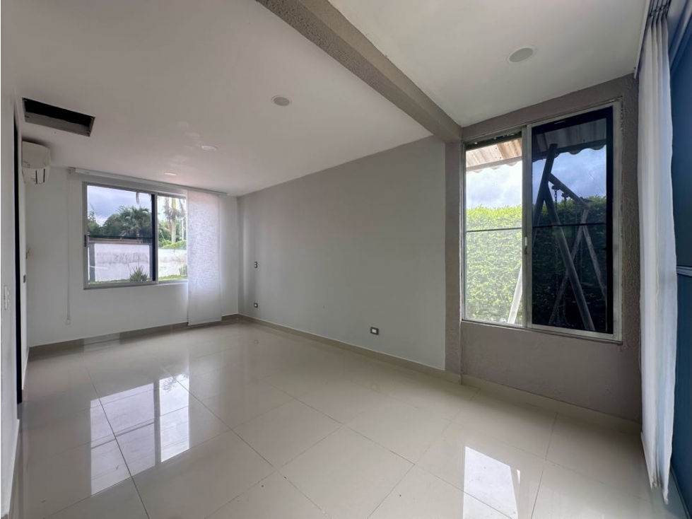 Casa en venta en Combia, Pereira · foto 13 de 24