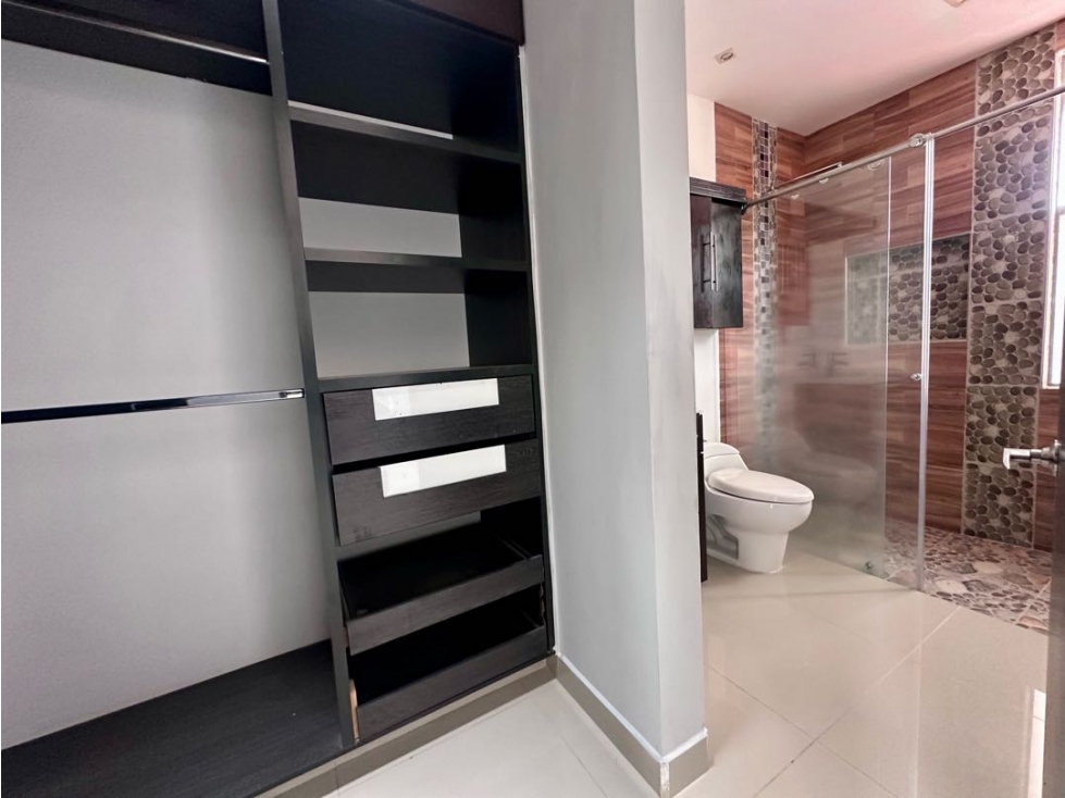 Casa en venta en Combia, Pereira · foto 14 de 24