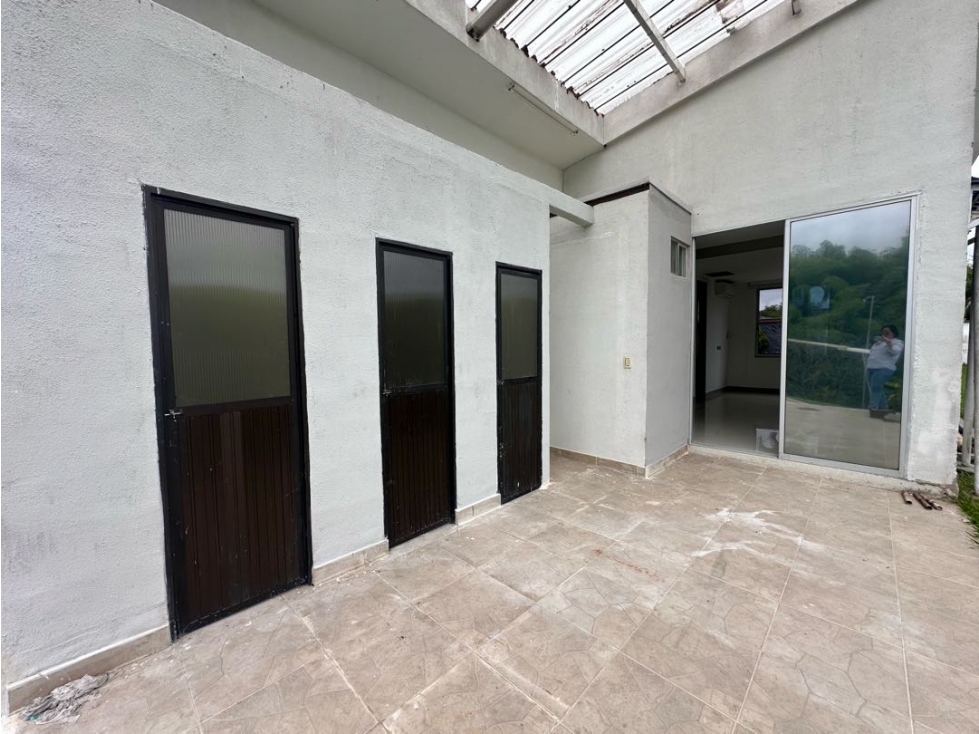 Casa en venta en Combia, Pereira · foto 16 de 24