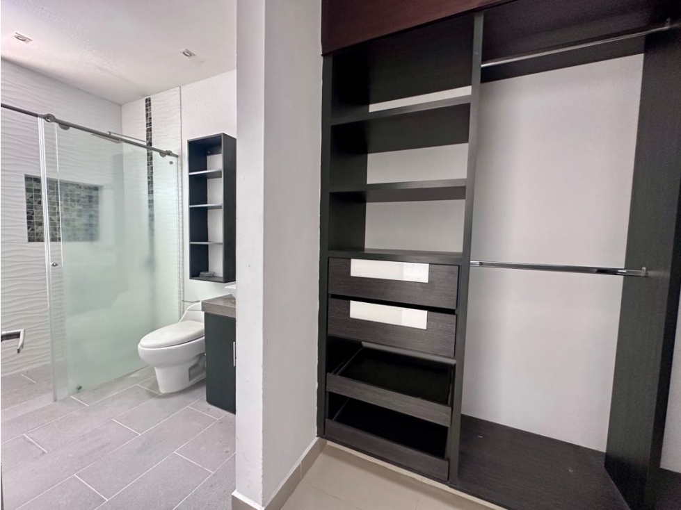 Casa en venta en Combia, Pereira · foto 17 de 24