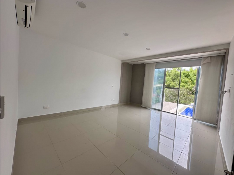 Casa en venta en Combia, Pereira · foto 18 de 24