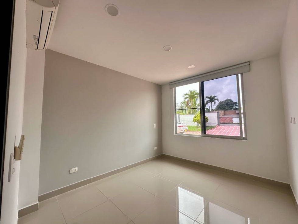 Casa en venta en Combia, Pereira · foto 19 de 24
