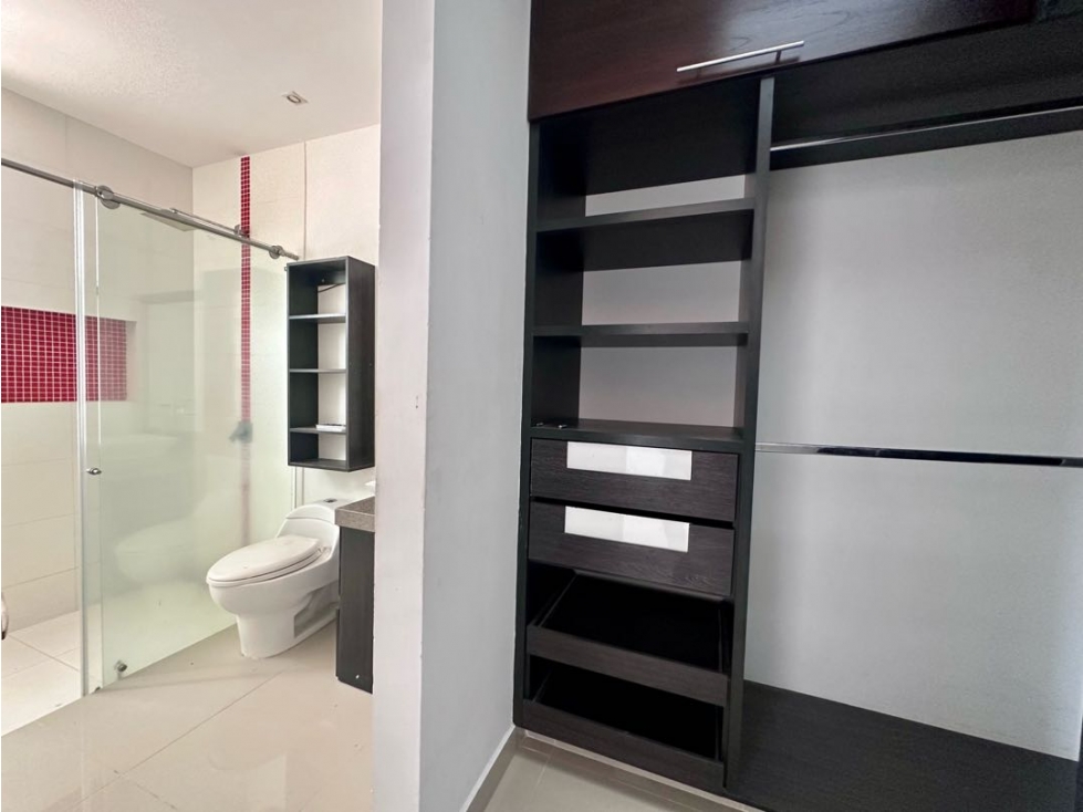 Casa en venta en Combia, Pereira · foto 20 de 24