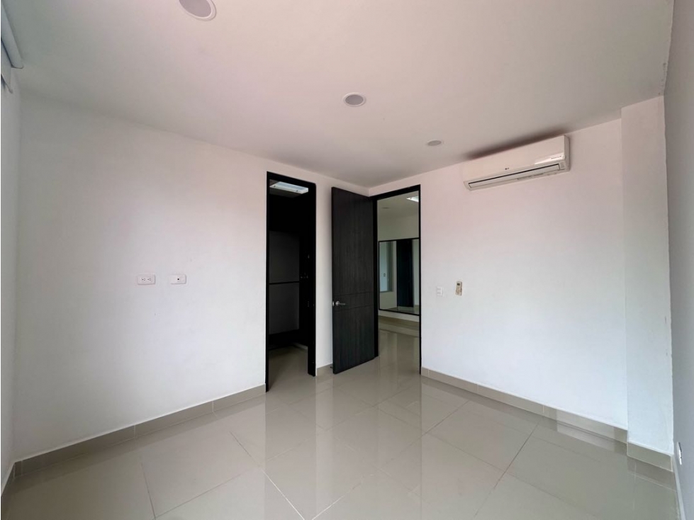 Casa en venta en Combia, Pereira · foto 21 de 24