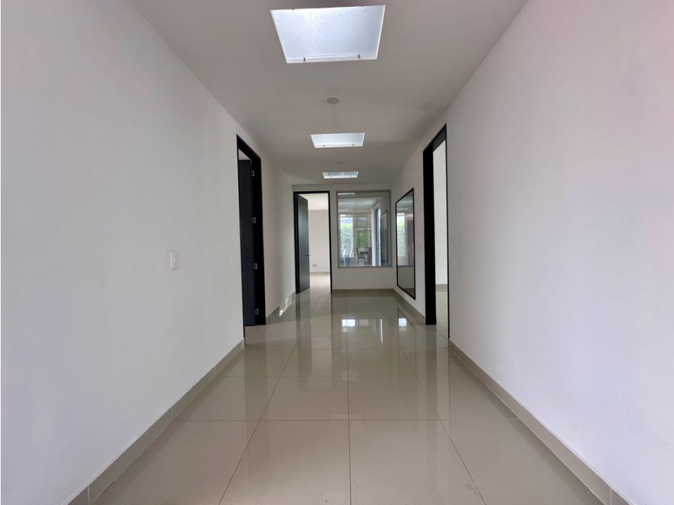 Casa en venta en Combia, Pereira · foto 22 de 24