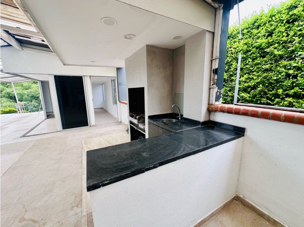 Casa en venta en Combia, Pereira · foto 24 de 24