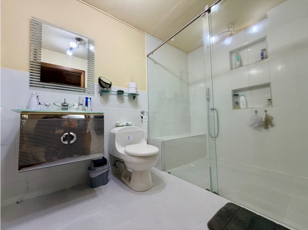 Casa en venta en La Estrella, Pereira · foto 5 de 20