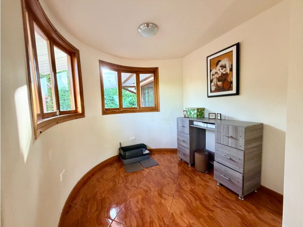 Casa en venta en La Estrella, Pereira · foto 8 de 20