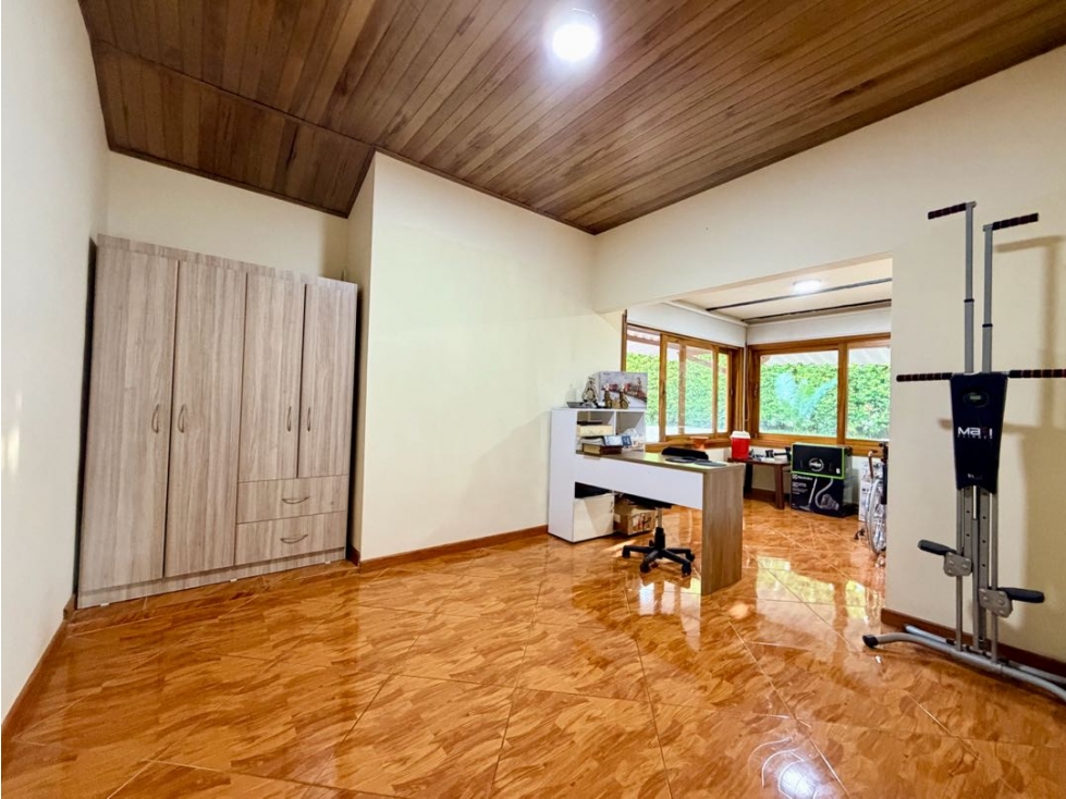Casa en venta en La Estrella, Pereira · foto 10 de 20