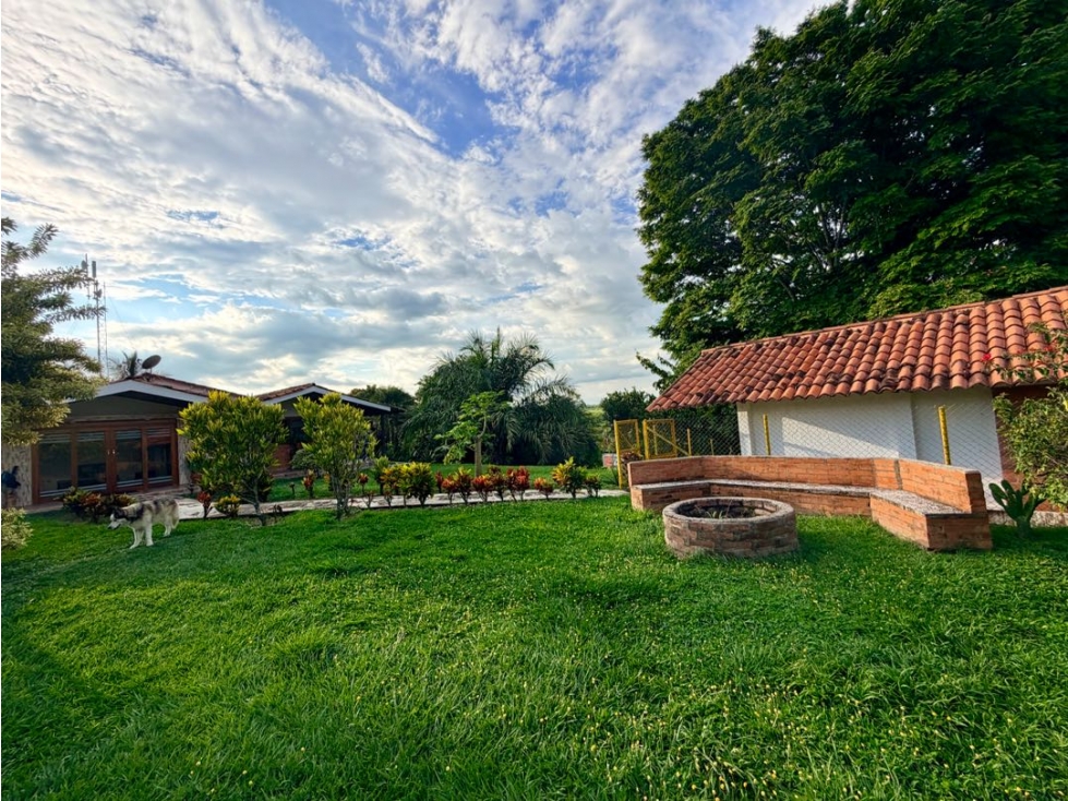 Casa en venta en La Estrella, Pereira · foto 12 de 20
