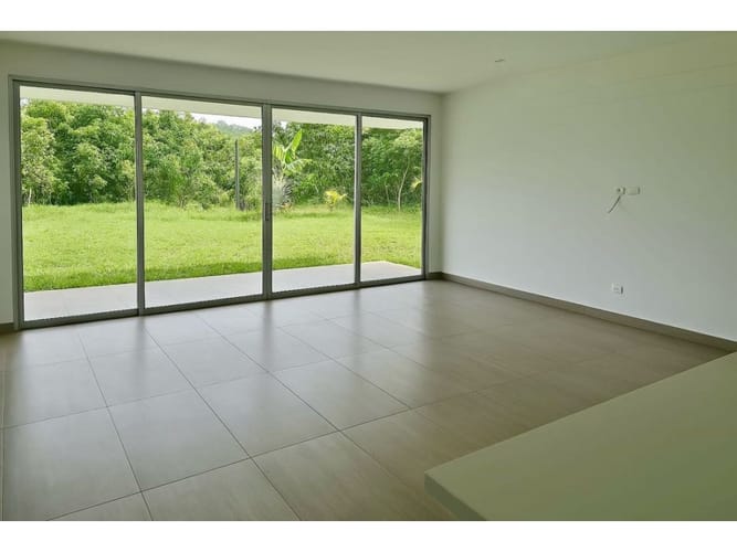 Casa de 4 alcobas en venta en San Esteban, Pereira, 240 m² · foto 6 de 24