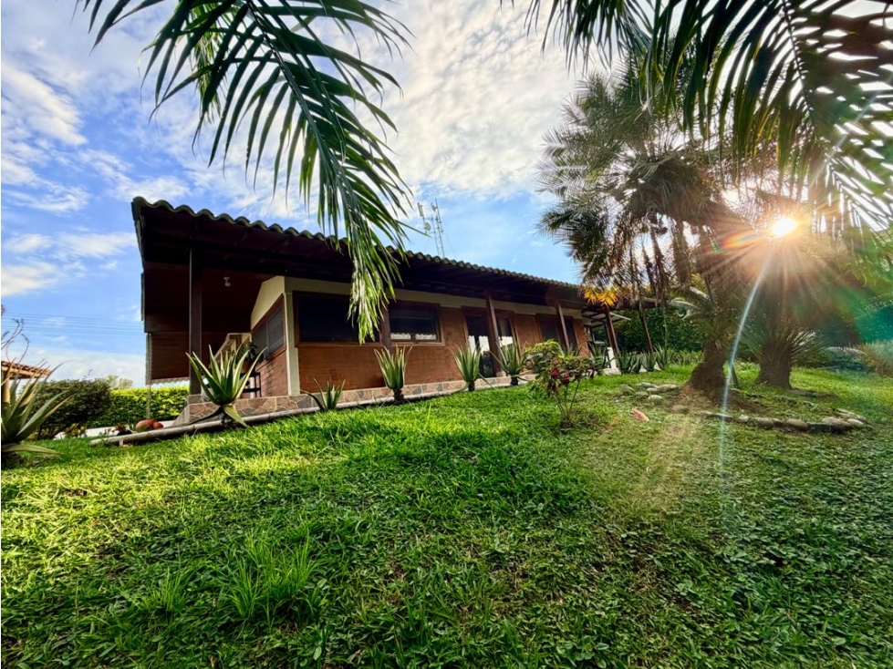 Casa en venta en La Estrella, Pereira · foto 15 de 20