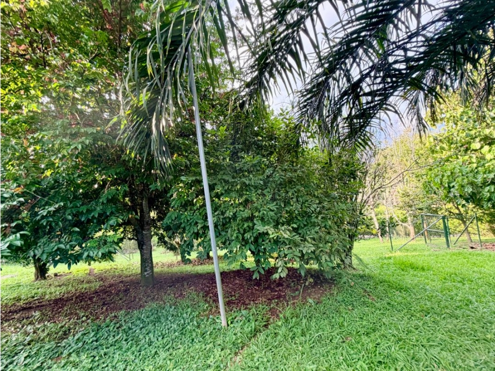 Casa en venta en La Estrella, Pereira · foto 16 de 20