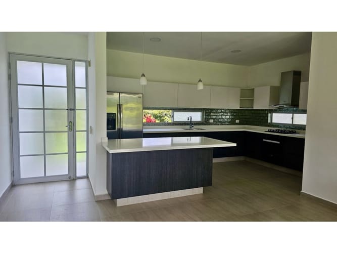 Casa de 4 alcobas en venta en San Esteban, Pereira, 240 m² · foto 8 de 24