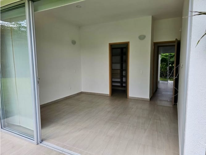 Casa de 4 alcobas en venta en San Esteban, Pereira, 240 m² · foto 11 de 24