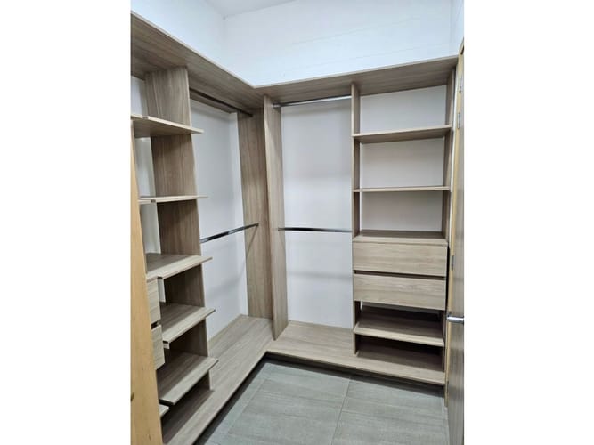 Casa de 4 alcobas en venta en San Esteban, Pereira, 240 m² · foto 12 de 24