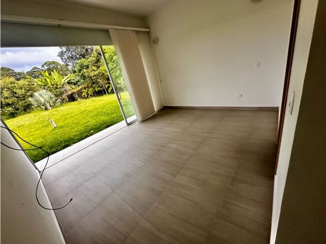 Casa de 4 alcobas en venta en San Esteban, Pereira, 240 m² · foto 13 de 24