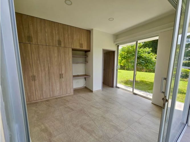 Casa de 4 alcobas en venta en San Esteban, Pereira, 240 m² · foto 14 de 24