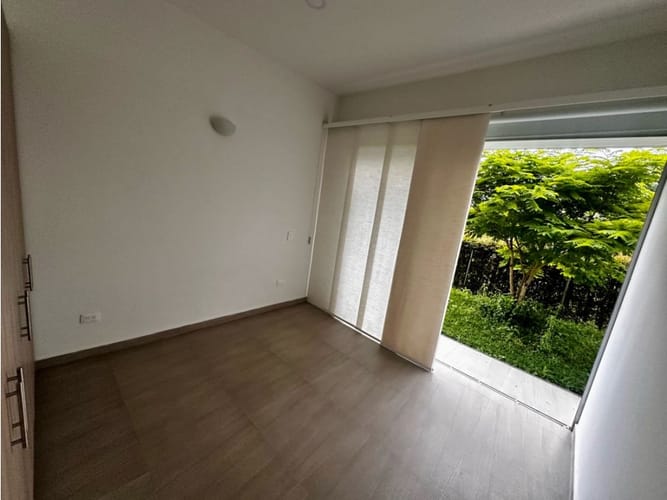 Casa de 4 alcobas en venta en San Esteban, Pereira, 240 m² · foto 15 de 24