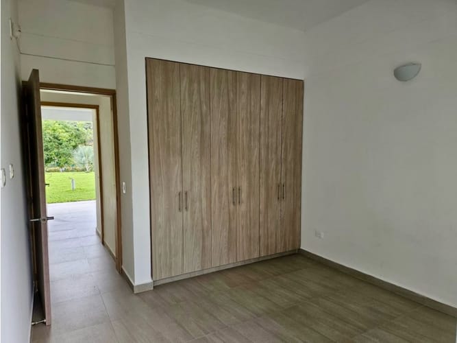 Casa de 4 alcobas en venta en San Esteban, Pereira, 240 m² · foto 16 de 24